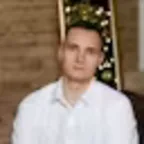 Roman Milyushkevich